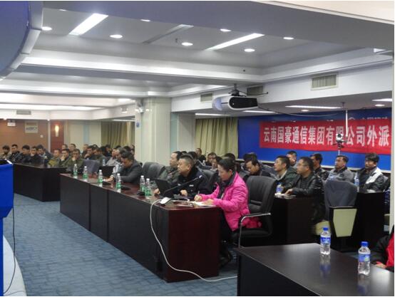 988pay钱包 -轻松支付,放心选择