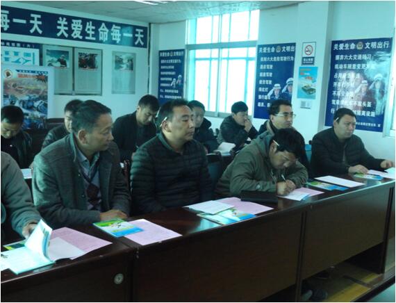 988pay钱包 -轻松支付,放心选择