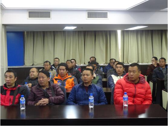 988pay钱包 -轻松支付,放心选择