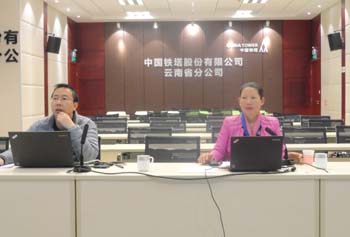 988pay钱包 -轻松支付,放心选择