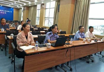 988pay钱包 -轻松支付,放心选择