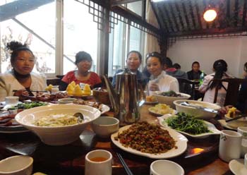 988pay钱包 -轻松支付,放心选择