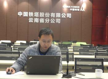 988pay钱包 -轻松支付,放心选择