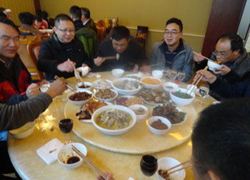 988pay钱包 -轻松支付,放心选择