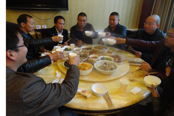 988pay钱包 -轻松支付,放心选择