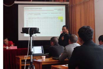 988pay钱包 -轻松支付,放心选择