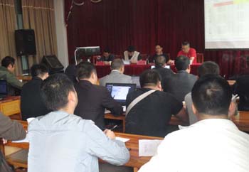 988pay钱包 -轻松支付,放心选择