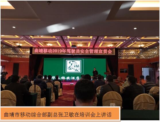 988pay钱包 -轻松支付,放心选择