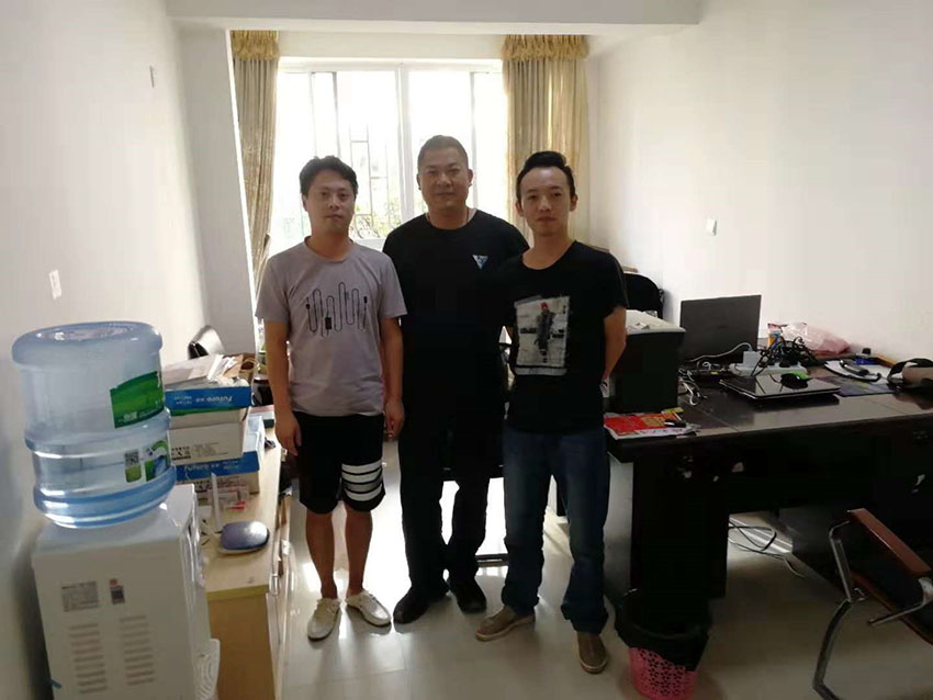 988pay钱包 -轻松支付,放心选择