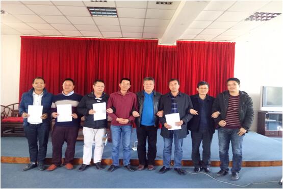 988pay钱包 -轻松支付,放心选择