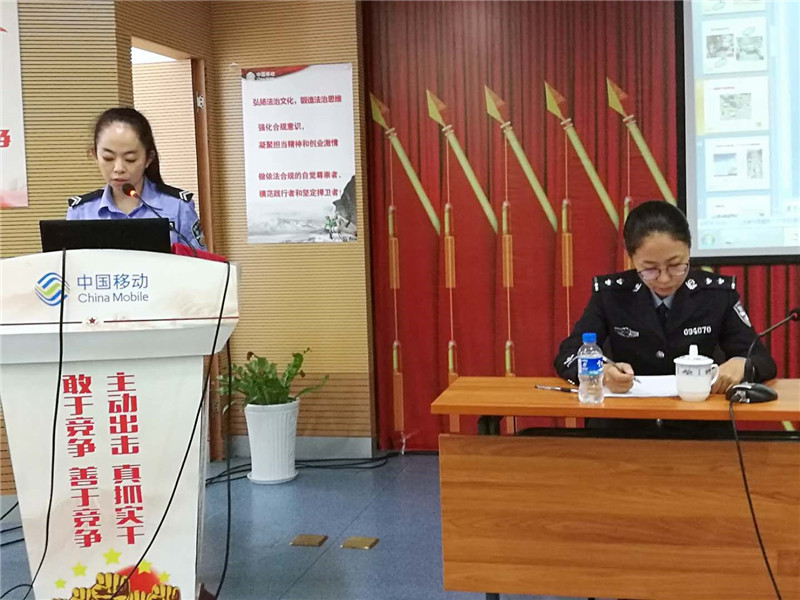 988pay钱包 -轻松支付,放心选择