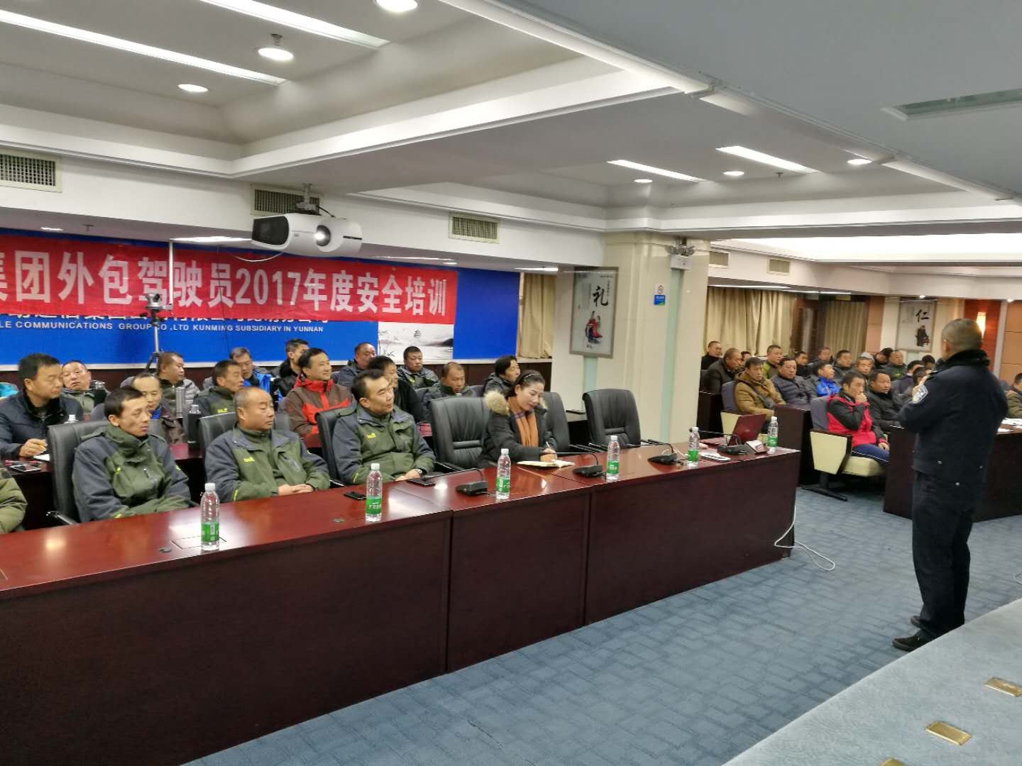 988pay钱包 -轻松支付,放心选择