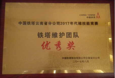 988pay钱包 -轻松支付,放心选择