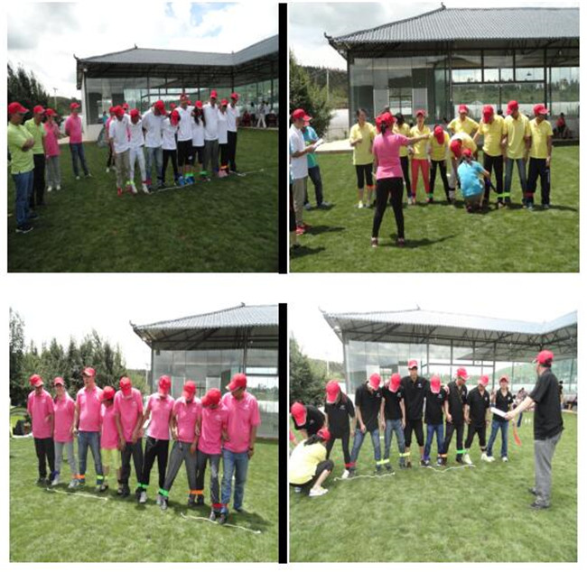 988pay钱包 -轻松支付,放心选择