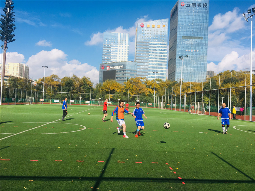 988pay钱包 -轻松支付,放心选择