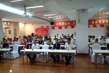 988pay钱包 -轻松支付,放心选择