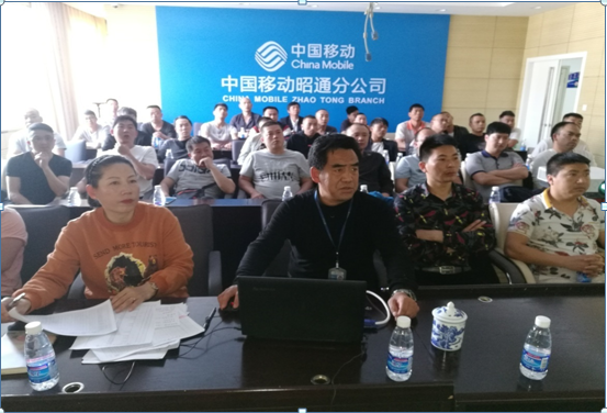 988pay钱包 -轻松支付,放心选择