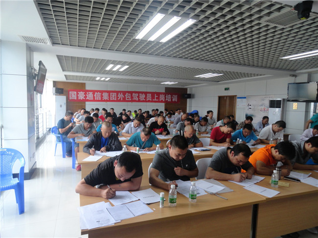 988pay钱包 -轻松支付,放心选择