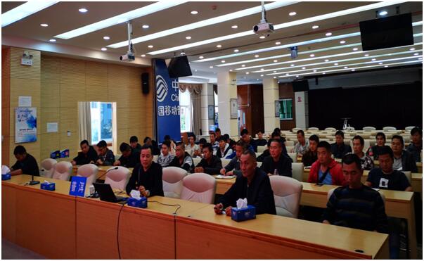 988pay钱包 -轻松支付,放心选择