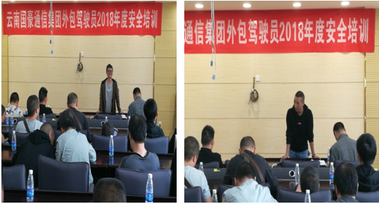 988pay钱包 -轻松支付,放心选择