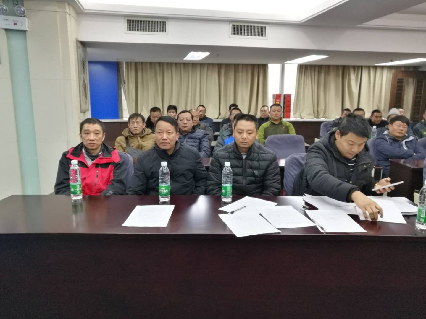 988pay钱包 -轻松支付,放心选择