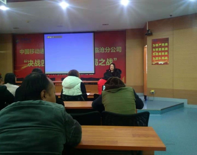 988pay钱包 -轻松支付,放心选择