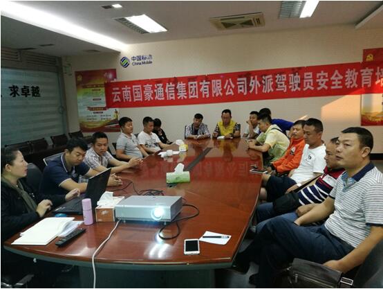 988pay钱包 -轻松支付,放心选择