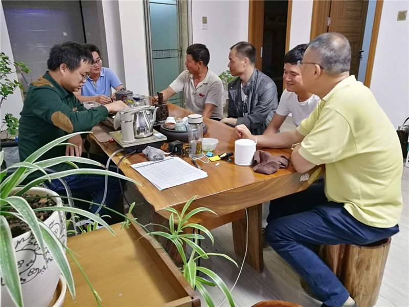 988pay钱包 -轻松支付,放心选择