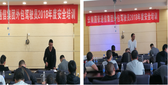 988pay钱包 -轻松支付,放心选择