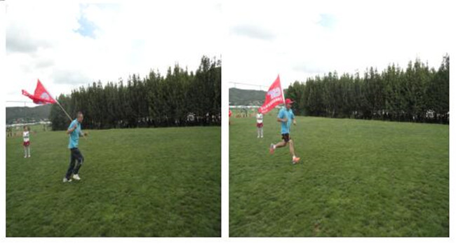 988pay钱包 -轻松支付,放心选择