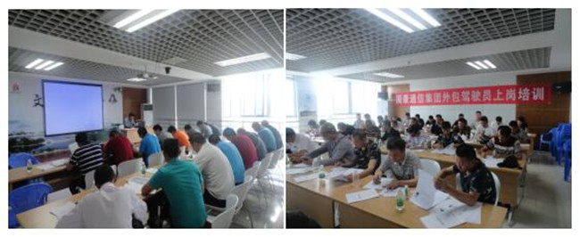 988pay钱包 -轻松支付,放心选择