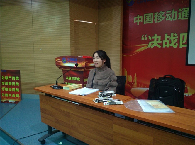 988pay钱包 -轻松支付,放心选择