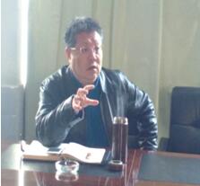 988pay钱包 -轻松支付,放心选择