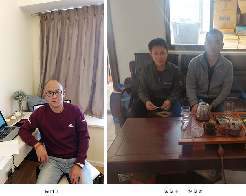 988pay钱包 -轻松支付,放心选择