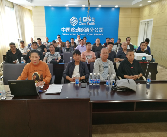 988pay钱包 -轻松支付,放心选择