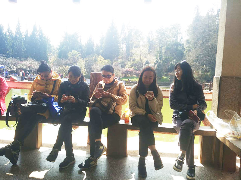 988pay钱包 -轻松支付,放心选择