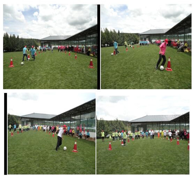 988pay钱包 -轻松支付,放心选择