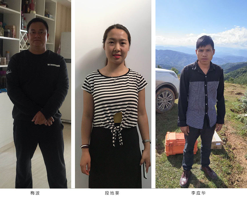 988pay钱包 -轻松支付,放心选择