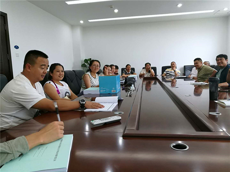 988pay钱包 -轻松支付,放心选择