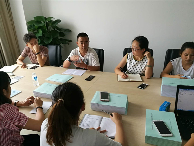 988pay钱包 -轻松支付,放心选择