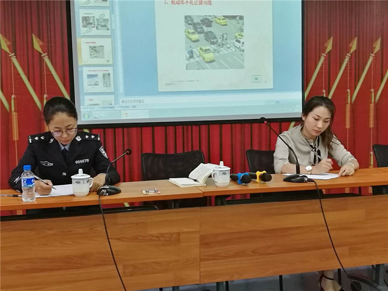 988pay钱包 -轻松支付,放心选择