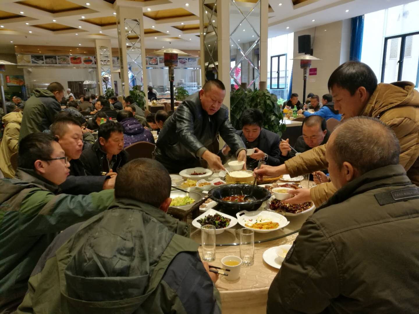 988pay钱包 -轻松支付,放心选择