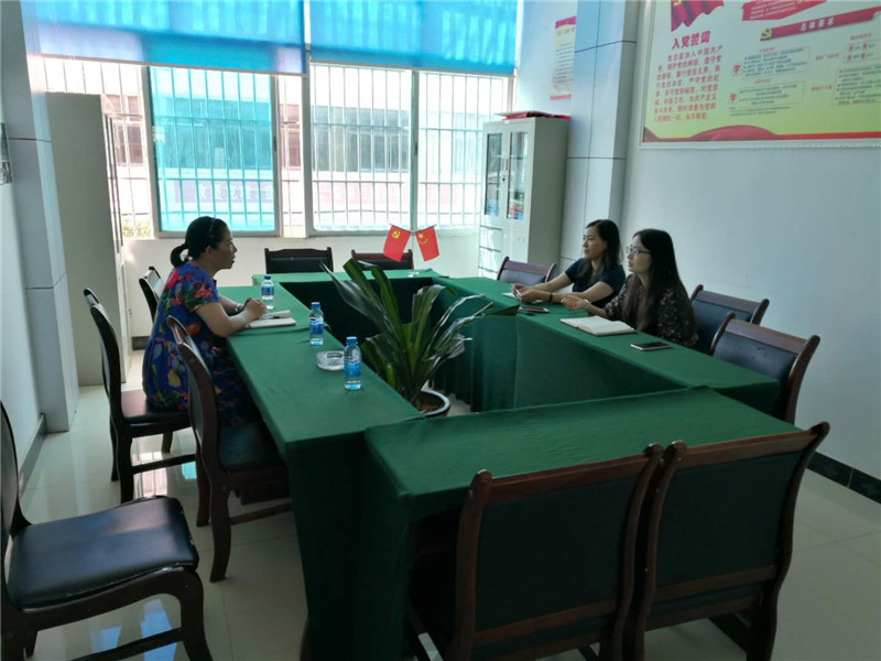 988pay钱包 -轻松支付,放心选择