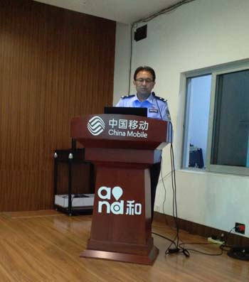 988pay钱包 -轻松支付,放心选择