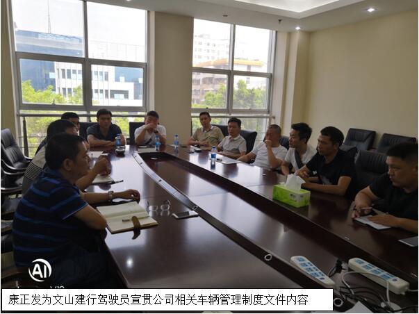 988pay钱包 -轻松支付,放心选择