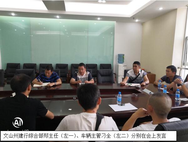 988pay钱包 -轻松支付,放心选择