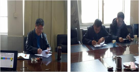 988pay钱包 -轻松支付,放心选择