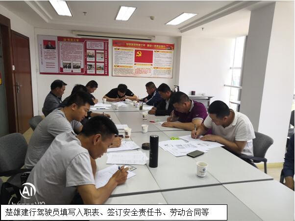 988pay钱包 -轻松支付,放心选择