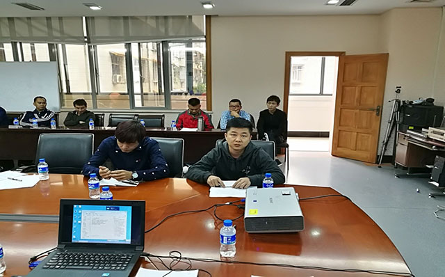 988pay钱包 -轻松支付,放心选择