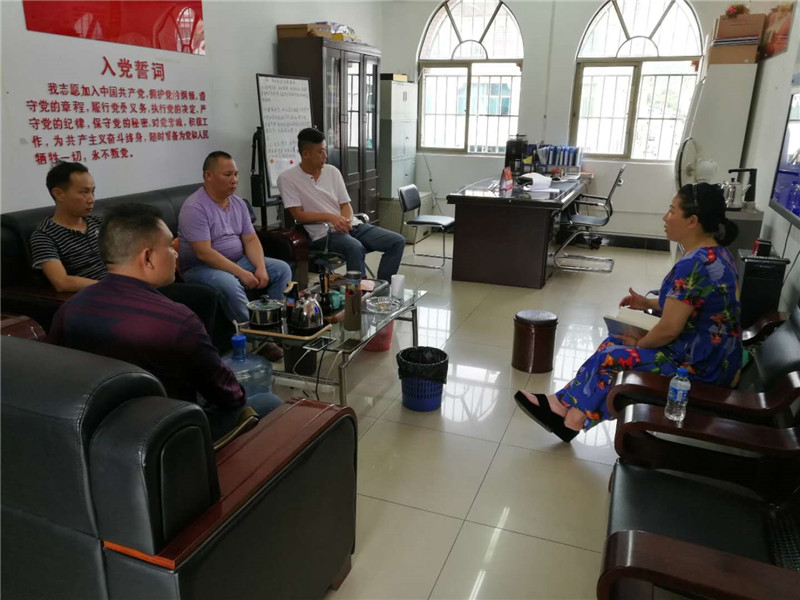 988pay钱包 -轻松支付,放心选择